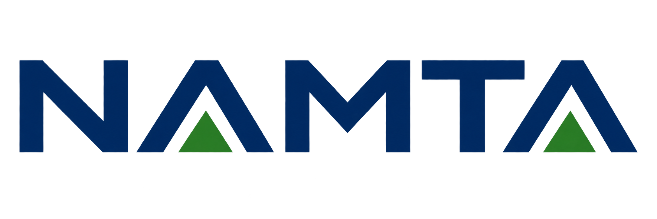 NAMTA engineering